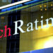 Fitch: Türk bankalarının sorunlu kredi oranı azaldı