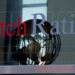Fitch Türkiye için büyüme beklentisini yüzde 7,9’dan 9,2’ye yükseltti