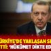 Fitch, Türkiye'de yaklaşan seçimleri işaret etti: 'Hükümet dikte edebilir...'