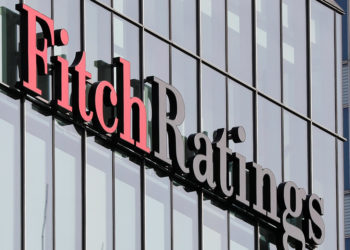 Fitch’ten dünyaya Türkiye uyarısı: Dolarizasyon artabilir