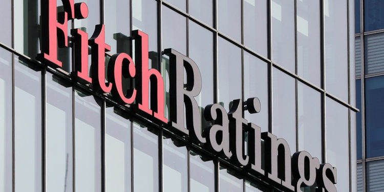 Fitch’ten dünyaya Türkiye uyarısı: Dolarizasyon artabilir