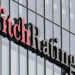 Fitch’ten dünyaya Türkiye uyarısı: Dolarizasyon artabilir