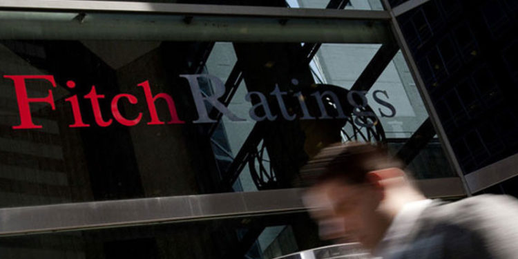 Fitch’ten ‘dolarizasyon’ uyarısı