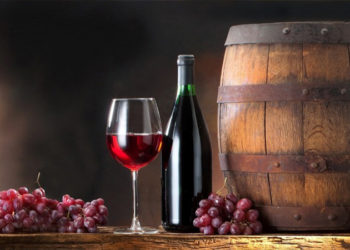 Fransa 10, İtalya 7.2 milyar dolarlık şarap ihracatı yapıyor, Türkiye'de bu rakam 6.9 milyon dolar!