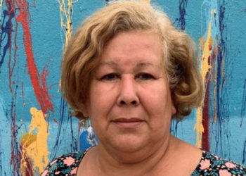Fransa'da mahkemenin ölü ilan ettiği kadın dört yıldır yaşadığını kanıtlamaya çalışıyor
