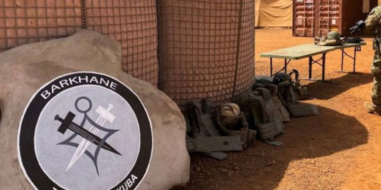 Fransa'nın öldürdüğü IŞİD'in Afrika'da Büyük Sahra'dan sorumlu lideri Adnan Ebu Velid el Sahravi kimdir?