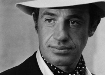 Fransız aktör Jean Paul Belmondo hayatını kaybetti
