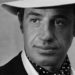 Fransız aktör Jean Paul Belmondo hayatını kaybetti