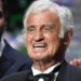 Fransız oyuncu Jean-Paul Belmondo hayatını kaybetti
