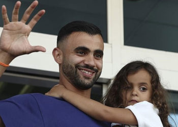 Futbolda yaz transfer dönemi tamamlandı