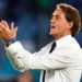 Futbolun son devrimcisi: Roberto Mancini