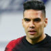 Galatasaray Falcao'da aradığını bulamadı