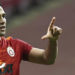 Galatasaray Kolombiyalı futbolcu Radamel Falcao ile yollarını ayırdı