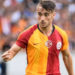 Galatasaray, Yunus Akgün'ü Adana Demirspor'a kiraladı