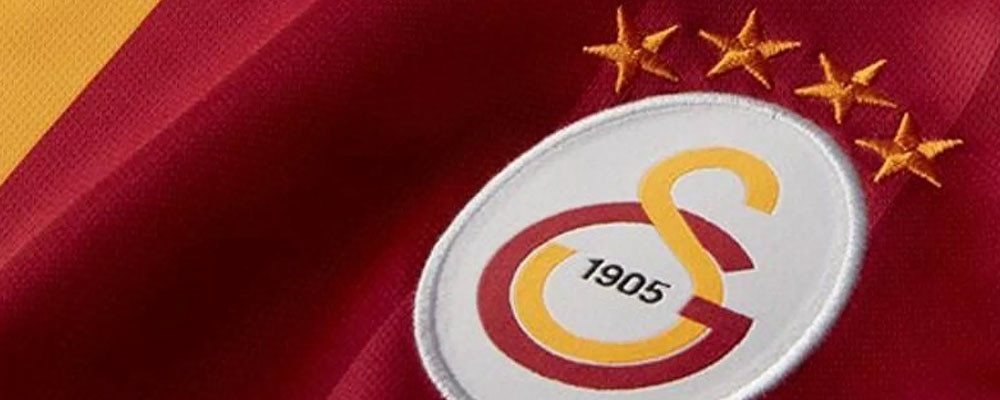 Galatasaray'da yaprak dökümü: 16 futbolcu Florya'dan ayrıldı