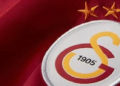 Galatasaray'da yaprak dökümü: 16 futbolcu Florya'dan ayrıldı