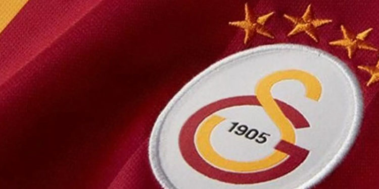 Galatasaray'da yaprak dökümü: 16 futbolcu Florya'dan ayrıldı