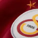 Galatasaray'da yaprak dökümü: 16 futbolcu Florya'dan ayrıldı