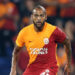 Galatasaray'dan Marcao açıklaması: Takımla birlikte çalıştı