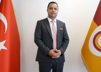 Galatasaray'dan Rizespor Başkanı Tahir Kıran'a yanıt: Kimin kıvırdığı belgelerle ortaya çıktı