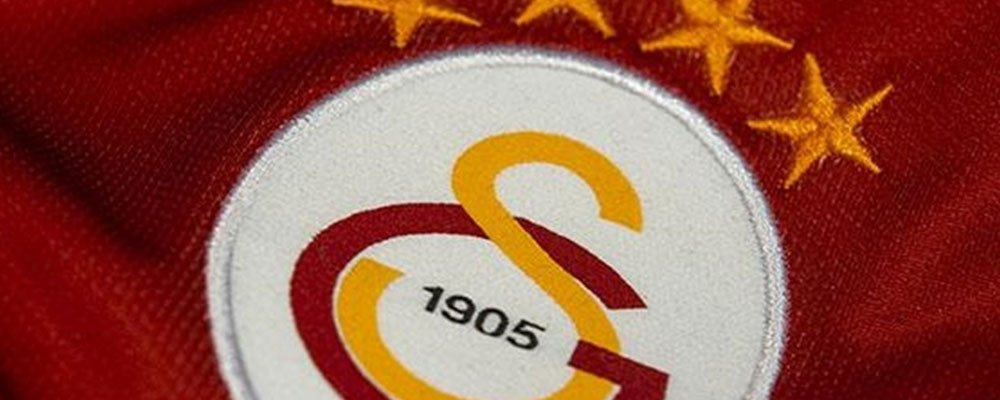 Galatasaray'dan yaz transfer döneminde 'gençlik' operasyonu