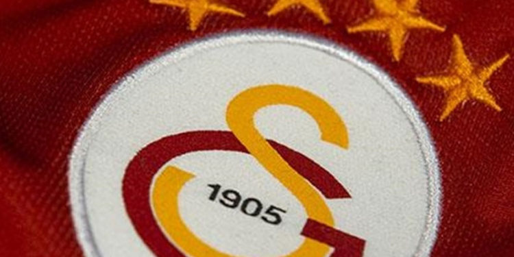 Galatasaray'dan yaz transfer döneminde 'gençlik' operasyonu