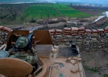 General istifalarının perde arkası; İŞİD Emirinden çarpıcı MİT itirafları