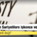 Geri dönen Suriyelilere işkence ve tecavüz