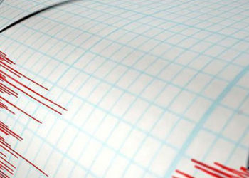 Girit Adası'nda deprem: 1 kişi öldü, çöken binalarda mahsur kalanlar var