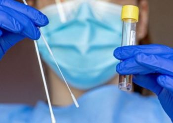 Grafiklerle dördüncü dalga: Türkiye'nin koronavirüs tablosu