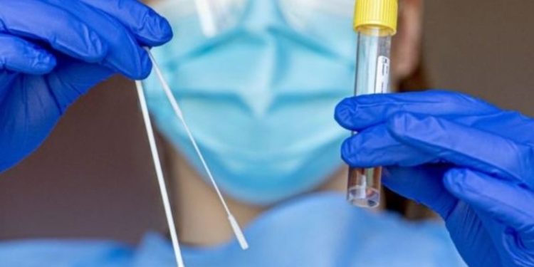 Grafiklerle dördüncü dalga: Türkiye'nin koronavirüs tablosu