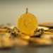 Gram altın ve çeyrek altın kaç lira?