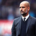 Guardiola, sözünün arkasında: Özür dilemeyeceğim
