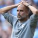 Guardiola’dan itiraf: Messi, Neymar ve Mbappe’yi nasıl durduracağımı bilmiyorum