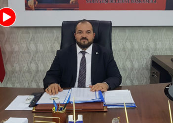 Görüntüler ortaya çıktı; AKP’li başkan ve adamları, vatandaşı tekme tokat darp etmiş