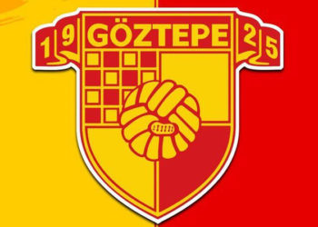 Göztepe ile Tayfun Korkut anlaşamadı: İşte yeni teknik direktör adayları