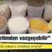 Gümrük vergisinin sıfırlanması gıda enflasyonunu düşürebilecek mi?