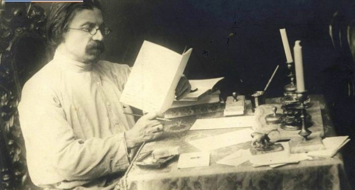 Günaydın Cahiliye adeti, peki selamün aleyküm ne adeti?