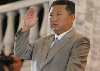 Güney Kore: Kuzey Kore, Japon Denizi'ne kısa menzilli füze fırlattı