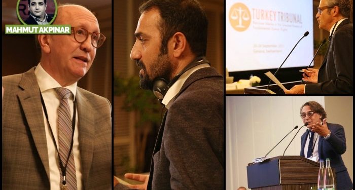 Güzel şeyler oluyor!