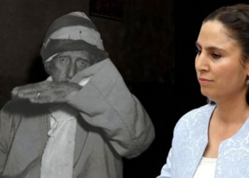 HDP Said Nursi i&ccedil;in soru &ouml;nergesi verdi, adına m&uuml;ze yapılmasını istedi