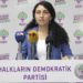 HDP Sözcüsü Ebru Günay gündemi değerlendiriyor CANLI