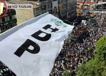 HDP’nin tavrı ve CHP’yi harekete geçiren dinamikler