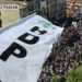 HDP’nin tavrı ve CHP’yi harekete geçiren dinamikler