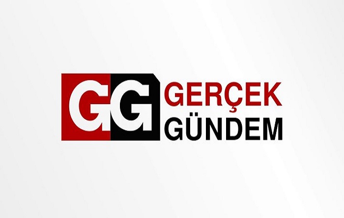 Haber sitesi ‘Gerçek Gündem’ satıldı