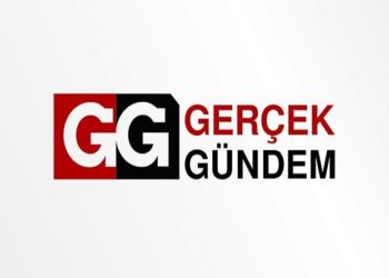 Haber sitesi ‘Gerçek Gündem’ satıldı