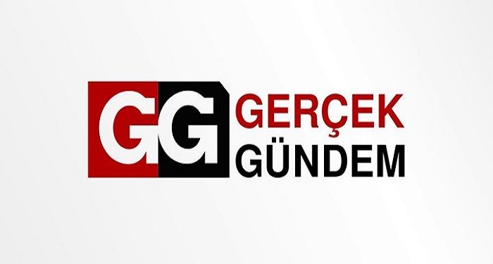 Haber sitesi ‘Gerçek Gündem’ satıldı