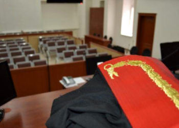 Haberlere ‘sahte’ mahkeme kararıyla erişim engeline ‘takipsizlik’