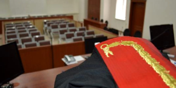 Haberlere ‘sahte’ mahkeme kararıyla erişim engeline ‘takipsizlik’