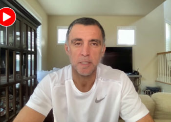 Hakan Şükür: Egemen Bağış, 17 Aralık’tan 6 ay önce benden yardım istedi